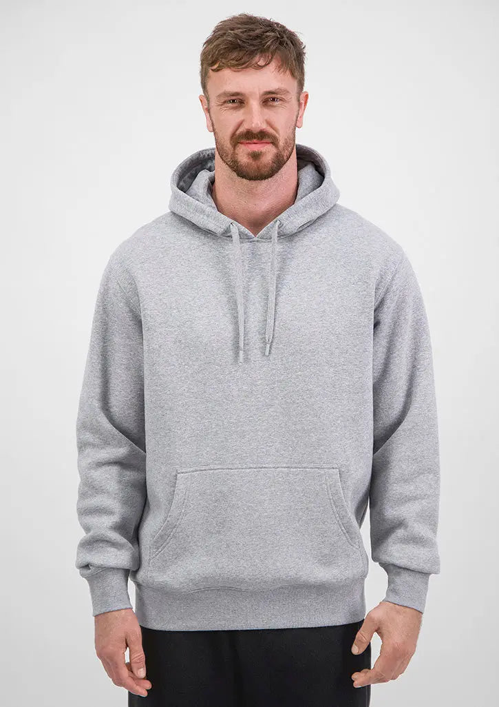 Goodmates Men's Everyday Hoodie X2003M Metro Workwear